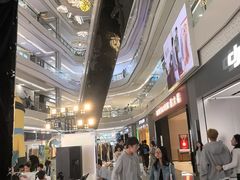 -昆山招商花园城