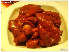 DSC03669-宏达老菜馆(东安街店)