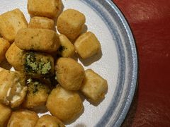 -南枝记·港式打边炉(新北万达店)