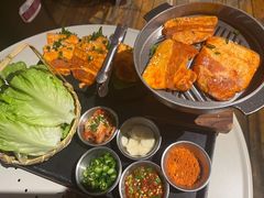 -馥家小馆(黔灵山公园店)