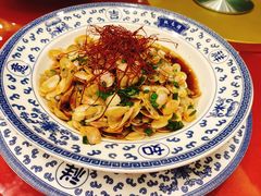 -宁波状元楼酒店(和义路店)