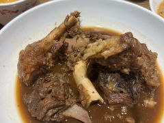 -东门口·新式老北京火锅(河西龙湖天街店)