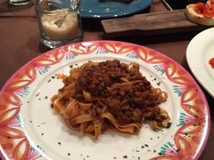 -Mammamia意大利餐厅(阳春巷店)