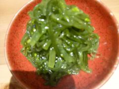 -TORO MaKi 寿司·日料(华创店)