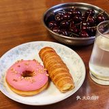 每天在家里宅起，早饭一定不能省，早饭就是要吃好