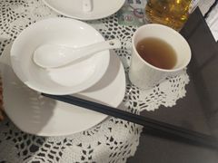 -熠盛粤味·顺德桑拿鸡(永康路店)