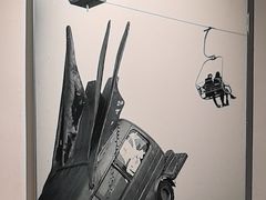 -巴蜀风·地道川菜(总店)