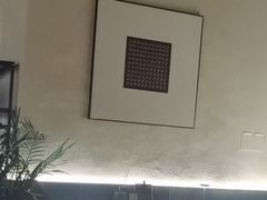 -希屿·Xislands融合餐厅