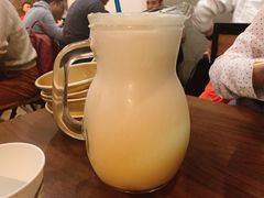 -將軍
