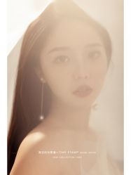 -时光印记婚纱摄影工作室·原创定制