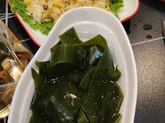 -重庆德忆火锅（龙南街3店）(渝水岸餐饮)