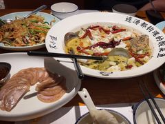 -宋小谨(惠安禹洲店)