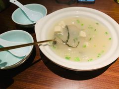 -望湘园·洞庭渔宴(浦江欢乐颂店)