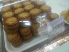 -闻酥园(大慈寺店)