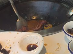 -好灶头铁锅炖(万象城店)