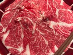 -蒋记海鲜姿造•洋房别墅(星河湾店)