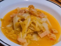 -太二酸菜鱼(汕头苏宁广场店)