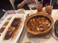 -太兴餐厅(东方广场分店)