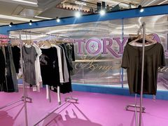 -KK ONE(京基滨河时代店)