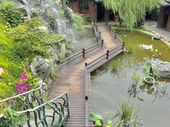 -耕渔小院·湖南鱼鲜(望城店)