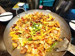 -富正毅三下锅连锁(三店)