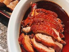 -南京大牌档(之心城店)