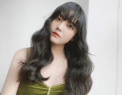 -99烫染