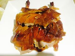 -陇菜和盛祥(金轮宾馆店)