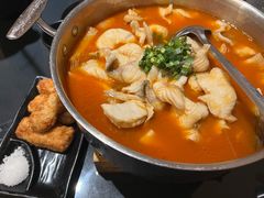 -多味居(剪子巷店)