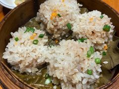-永乐饭店