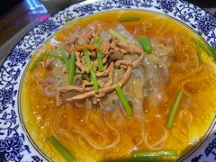 -松针蔡记蒸饺(花园路店)
