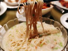 -宣和苑(华侨新村店)