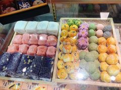 -知味观(湖滨总店)