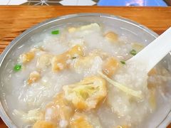 -陈添記·祖傳爽鱼皮·西关老字号(广州首店)