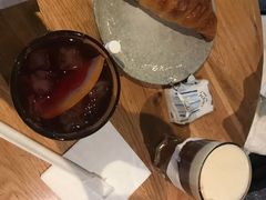 -Wagas沃歌斯(百盛优客店)