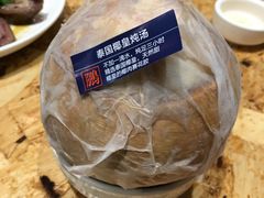 -陈鹏鹏潮汕菜(欢乐海岸 海边景观店)