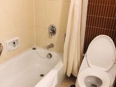 -北京九华山庄会展酒店