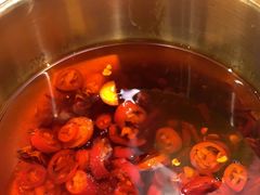 -西塔老太太泥炉烤肉(武汉摩尔城店)