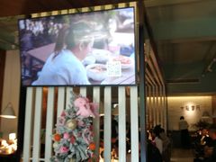 门面-十面春风·江南面馆(崇宁路店)