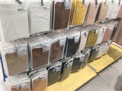 -hotwind热风(丽影广场店)