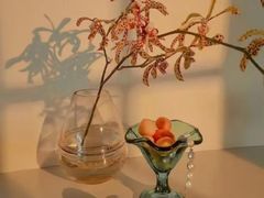 -万源汤泉韩式汗蒸