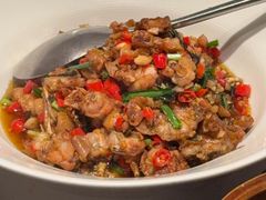-老湘亲·品鉴湘菜(湖里店)