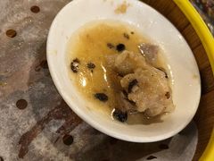 -廣味潮鲜·一品潮滋味(五道口店)