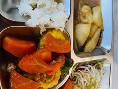 -黄村火车站(地铁站)