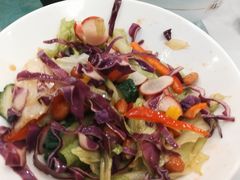 -北京全聚德(天安门店)