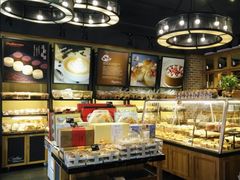 -可莎蜜兒(下沙香榭里店)