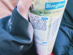 -Blueglass酸奶(世纪金源购物中心店)