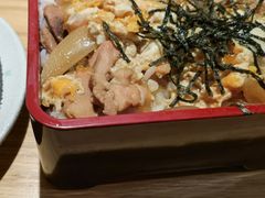 -大和食乐·鲜和牛酸汤火锅(环宇荟店)
