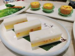 -點無缺茶楼·海鲜酒家(世博店)