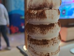 -DQ·蛋糕·冰淇淋(鸿坤店)